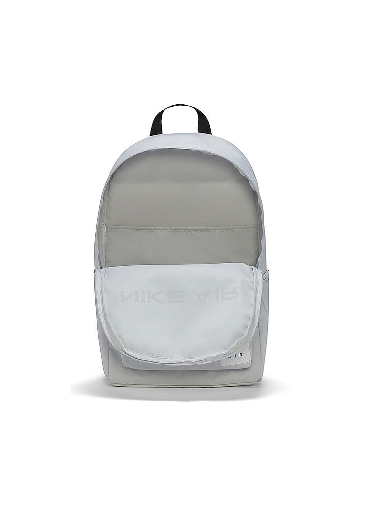 Nike rucksack weiß deals